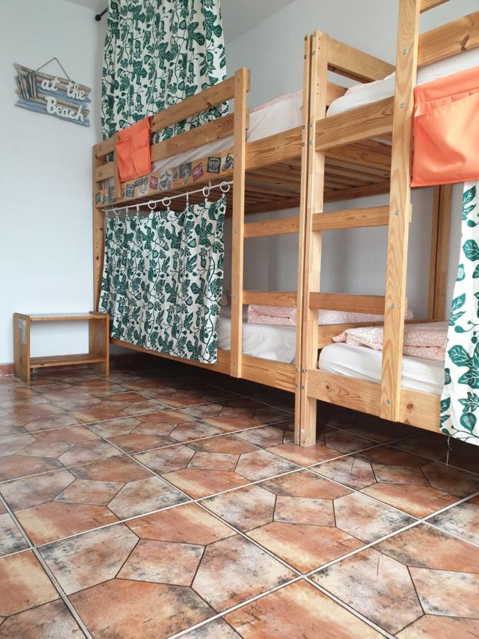 Endless Summer House (Adults Only) Costa Adeje  Exterior photo