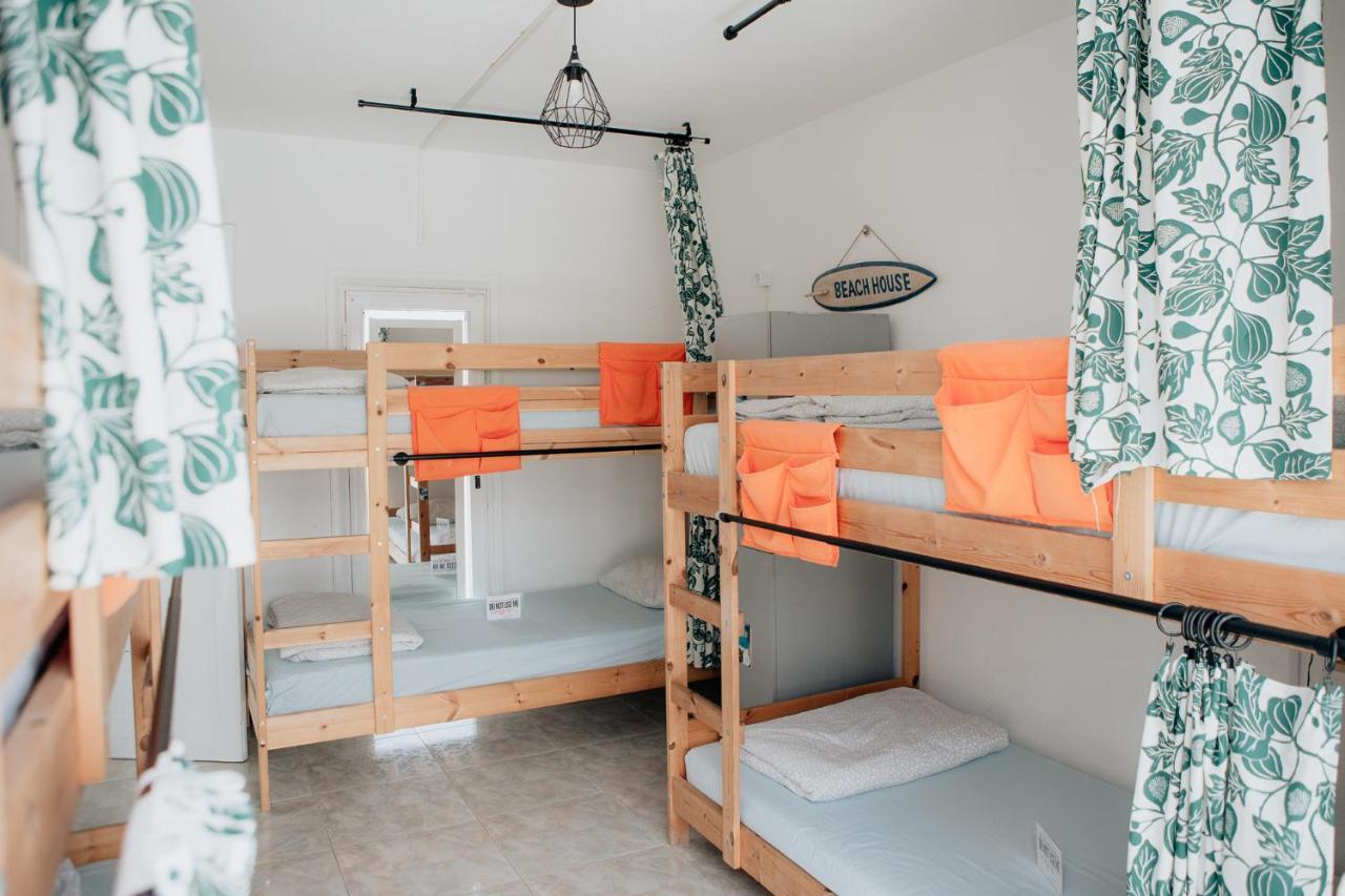 Endless Summer House (Adults Only) Costa Adeje  Exterior photo