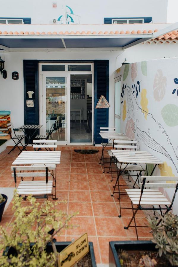 Endless Summer House (Adults Only) Costa Adeje  Exterior photo