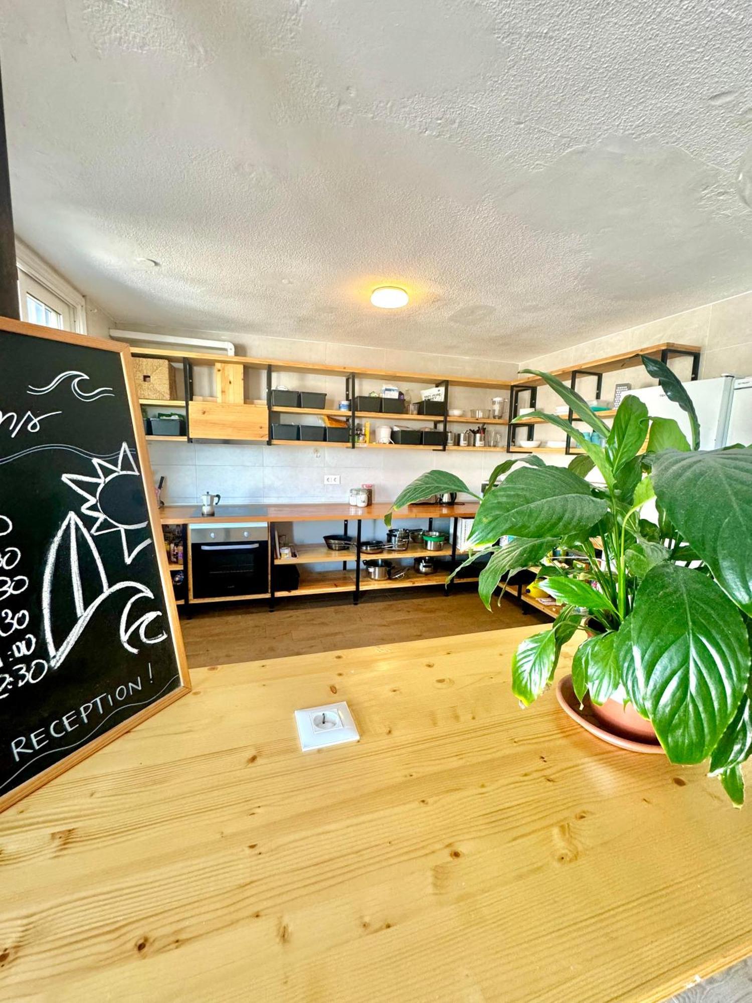 Endless Summer House (Adults Only) Costa Adeje  Exterior photo